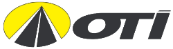 OTI Logo